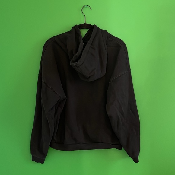 Retired PARADE Logo Hoodie - Picture 4 of 4